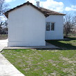 Renovated house for sale near Dobrich
