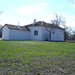 Renovated house for sale near Dobrich