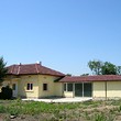 Renovated house near Dobrich