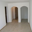 Renovated house near Dobrich
