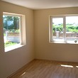 Renovated house near Dobrich