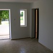 Renovated house near Dobrich