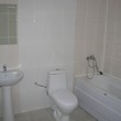 Renovated house near Dobrich
