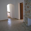 Renovated house near Dobrich