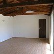 Renovated house near Dobrich