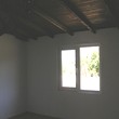 Renovated house near Dobrich
