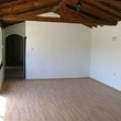 Renovated house near Dobrich