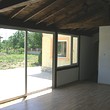 Renovated house near Dobrich