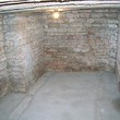 Renovated house near Dobrich