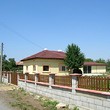 Renovated house near Dobrich