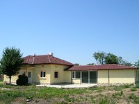 Houses in Dobrich