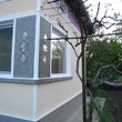 Renovated house for sale near General Toshevo