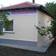 Renovated house for sale near General Toshevo