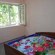 Renovated house for sale near General Toshevo