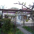 Renovated house for sale near General Toshevo