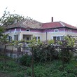 Renovated house for sale near General Toshevo