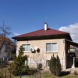 Renovated house for sale near Mezdra