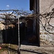 Renovated house for sale near Mezdra