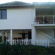 Renovated house for sale near Mezdra
