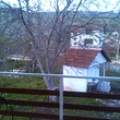 Renovated house for sale near Mezdra