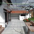 Renovated house for sale near Nikolaevo