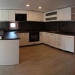 Renovated house for sale near Nikolaevo