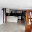 Renovated house for sale near Nikolaevo