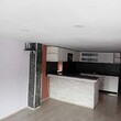 Renovated house for sale near Nikolaevo
