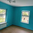 Renovated house for sale near Nikolaevo
