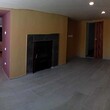 Renovated house for sale near Nikolaevo