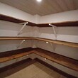 Renovated house for sale near Nikolaevo