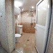 Renovated house for sale near Nikolaevo