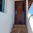 Renovated house for sale near Nikolaevo