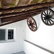 Renovated house for sale near Nikolaevo