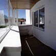 Renovated house for sale near Nikolaevo