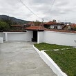 Renovated house for sale near Nikolaevo