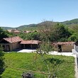 Renovated house for sale near Nikolaevo