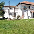 Renovated house for sale near Nikolaevo