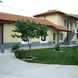 House for sale in Stara Zagora