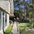 Renovated house for sale near Shumen