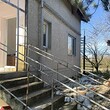Renovated house for sale near Shumen