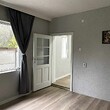 Renovated house for sale near Shumen