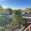 Renovated house for sale near Shumen