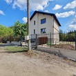 Renovated house for sale near Sofia