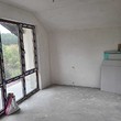 Renovated house for sale near Sofia