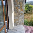 Renovated house for sale near Sofia