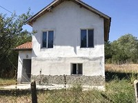 Renovated house for sale near Sredets