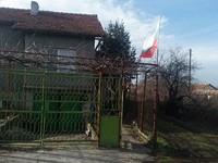 Renovated house for sale near Targovishte