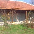 Renovated house for sale near Varna