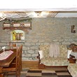 Renovated house for sale near Veliko Tarnovo